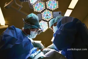 Read more about the article Top Hospitals Offering Free Treatment Worldwide