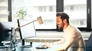 Read more about the article Top 10 High Paying Jobs in 2024