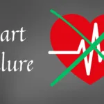 Congestive heart failure