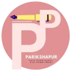 parikshapur_logo